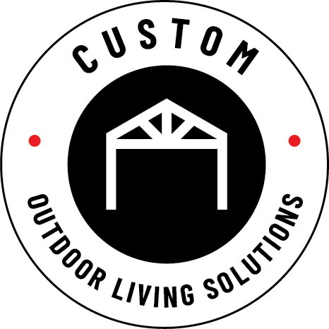 Asset 7icons